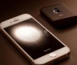 iPhone手機充電閃爍但無法充電的原因與解決辦法