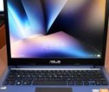 華碩筆記本電腦怎么恢復已刪除的文件