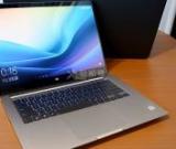 小米筆記本電腦無法播放聲音是什么原因