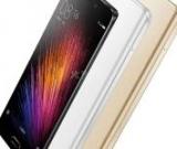 如何在小米手機(jī)上設(shè)置手機(jī)定位功能？