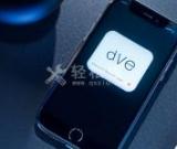 蘋果手機(jī)充電變得很慢？如何解決？