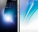 如何解決魅族手機(jī)拍照模糊的問題？