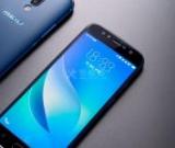 魅族手機(jī)無法開機(jī)可能的原因及解決方法