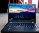 ThinkPad麥克風(fēng)無(wú)法錄音是什么原因