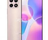 如何有效清理華為手機內(nèi)存？