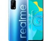 如何解決連接OPPO手機(jī)到電腦后USB不顯示的問題？