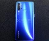 如何使用OPPO手機的隔空投送功能？