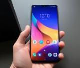 如何在oppo手機(jī)上實(shí)現(xiàn)一次性截取長屏？