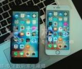 如何解除蘋(píng)果手機(jī)的ID賬戶鎖？