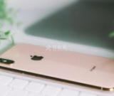 蘋果手機(jī)上的應(yīng)用程序變灰色是什么問題？