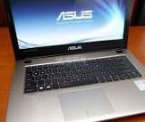 華碩筆記本電腦無(wú)法識(shí)別無(wú)線打印機(jī)