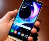 如何設(shè)置榮耀手機軟件加密功能？