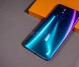 如何在realme手機(jī)上找到稱重功能的設(shè)置？