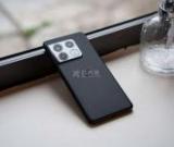 如何將一加手機連接到電腦？