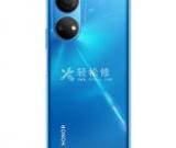 如何處理華為手機過熱問題？