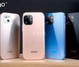 如何清理iqoo手機(jī)內(nèi)存不足？