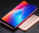 如何解決紅米手機刷機后無法開機的問題？