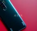 在使用iqoo手機(jī)進(jìn)行刷機(jī)后，是否能夠恢復(fù)以前的數(shù)據(jù)呢？