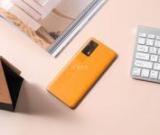 如何找回忘記的vivo手機ID密碼？