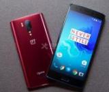 一加手機(jī)話筒故障維修費(fèi)用查詢