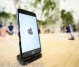 如何將蘋果手機與電腦連接并實現(xiàn)數(shù)據(jù)傳輸？