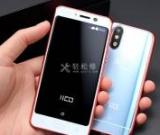 如何在vivo手機上設(shè)置來電鈴聲？