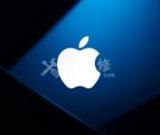 如何解決蘋果手機屏幕發(fā)黃的問題？