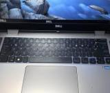 戴爾筆記本電腦上的數(shù)據(jù)如何備份？