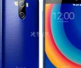 如何解決升級后出現(xiàn)的iqoo手機系統(tǒng)問題？