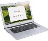 宏基筆記本電腦無法識別無線打印機(jī)