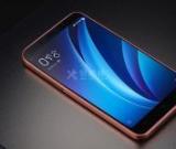 小米手機(jī)的密封性能怎么樣，可以防水嗎