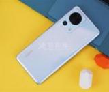 如何在小米手機(jī)上進(jìn)行截圖操作？