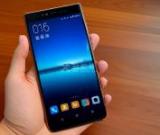 如何解決小米手機聽筒出現(xiàn)雜音的問題？