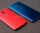 如何查詢一加手機(jī)的序列號(hào)(ID)？