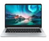 榮耀筆記本電腦無法從USB外部硬盤啟動(dòng)