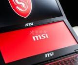 微星筆記本電腦無(wú)法連接到外部音響或耳機(jī)