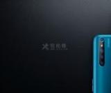 如何解決OPPO手機聽筒出現(xiàn)雜音問題？