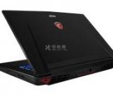 微星筆記本電腦藍(lán)屏了是什么原因