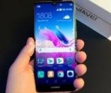 華為手機(jī)攝像頭打開(kāi)后屏幕黑屏問(wèn)題解決方法