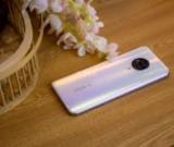 如何優(yōu)化iQOO手機卡頓問題？