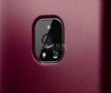 如何檢測紅米手機電池的健康程度？