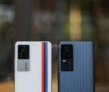 iqoo手機(jī)刷機(jī)后出現(xiàn)激活帳號(hào)問(wèn)題怎么解決？