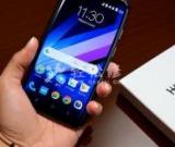 如何解決華為手機存儲空間不足的問題？