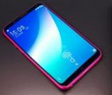 如何在Realme手機上注冊并綁定ID？