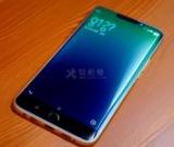 如何查詢OPPO手機電池壽命？