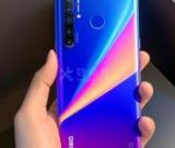 如何修復(fù)oppo手機系統(tǒng)崩潰無法開機的問題？