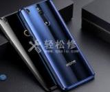 如何解決華為手機(jī)觸摸屏不靈敏的問題？