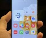 如何關(guān)閉華為手機的漏電保護(hù)功能？