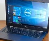 戴爾筆記本電腦怎樣延長筆記本電腦的電池壽命？