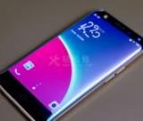 如何在OPPO手機(jī)上清理垃圾文件？